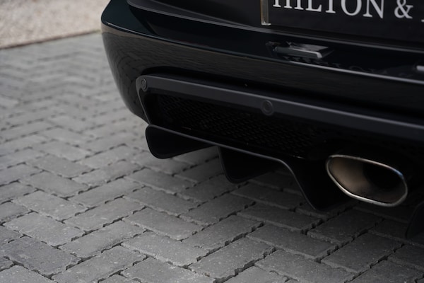 Used Lotus Exige 2020 for sale - 76263137: Photo 77