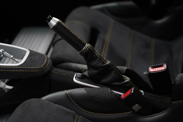 Used Lotus Exige 2020 for sale - 76263137: Photo 84