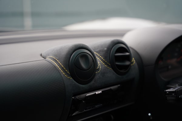 Used Lotus Exige 2020 for sale - 76263137: Photo 85