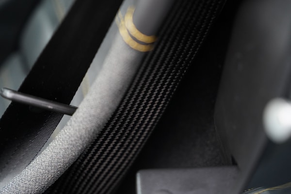 Used Lotus Exige 2020 for sale - 76263137: Photo 88