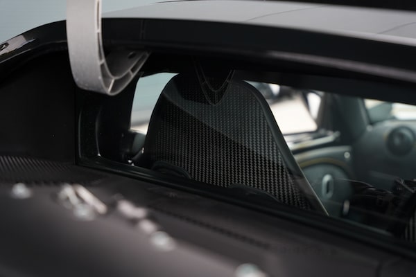 Used Lotus Exige 2020 for sale - 76263137: Photo 91