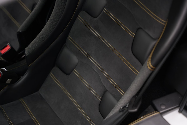 Used Lotus Exige 2020 for sale - 76263137: Photo 94