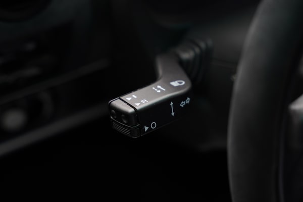 Used Lotus Exige 2020 for sale - 76263137: Photo 95