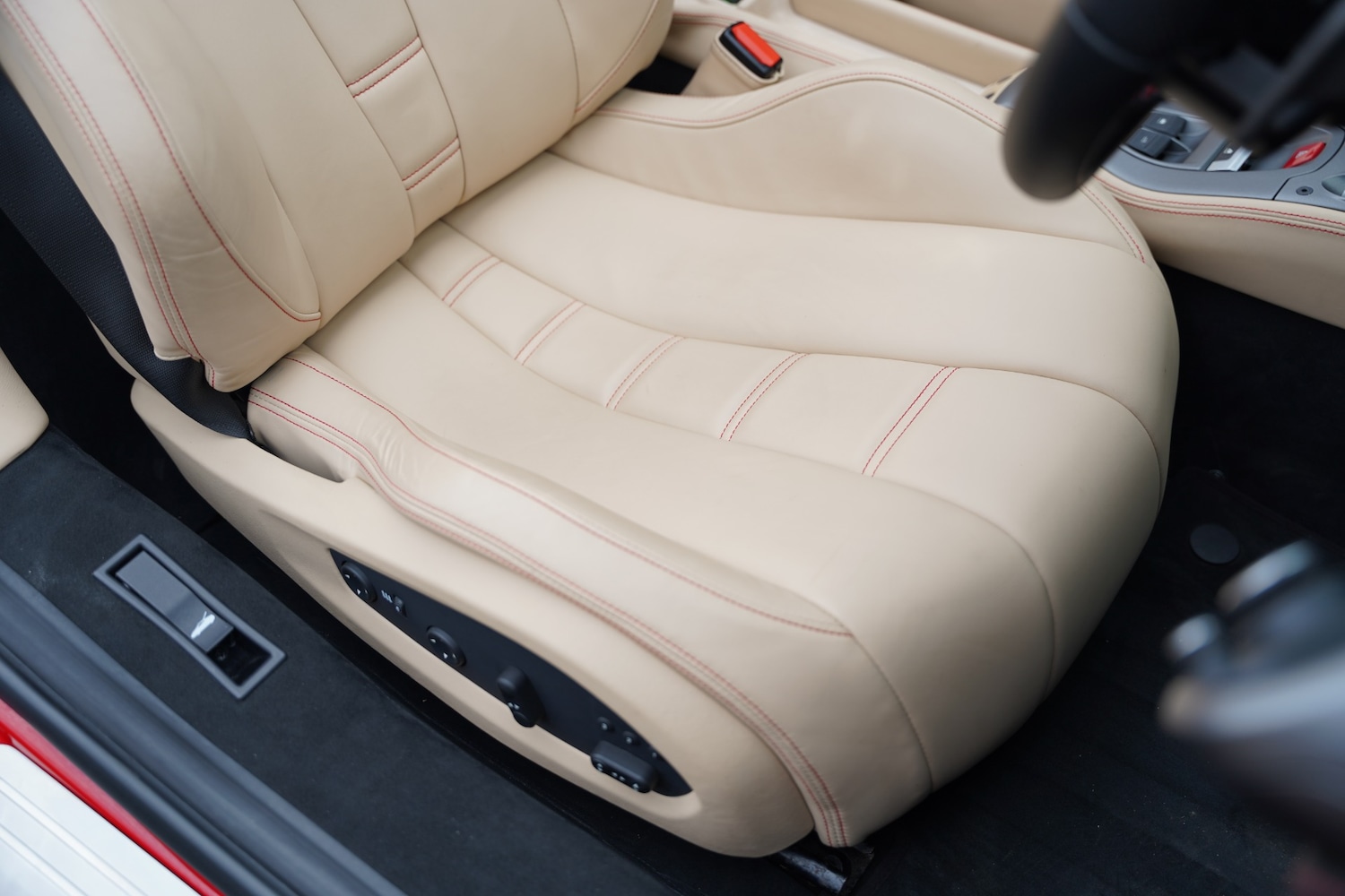 Used Ferrari 458 2013 for sale - 77409736: Photo 19