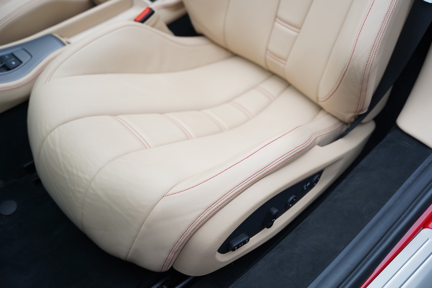 Used Ferrari 458 2013 for sale - 77409736: Photo 20