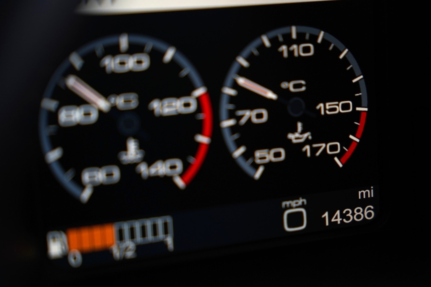 Used Ferrari 458 2013 for sale - 77409736: Photo 21