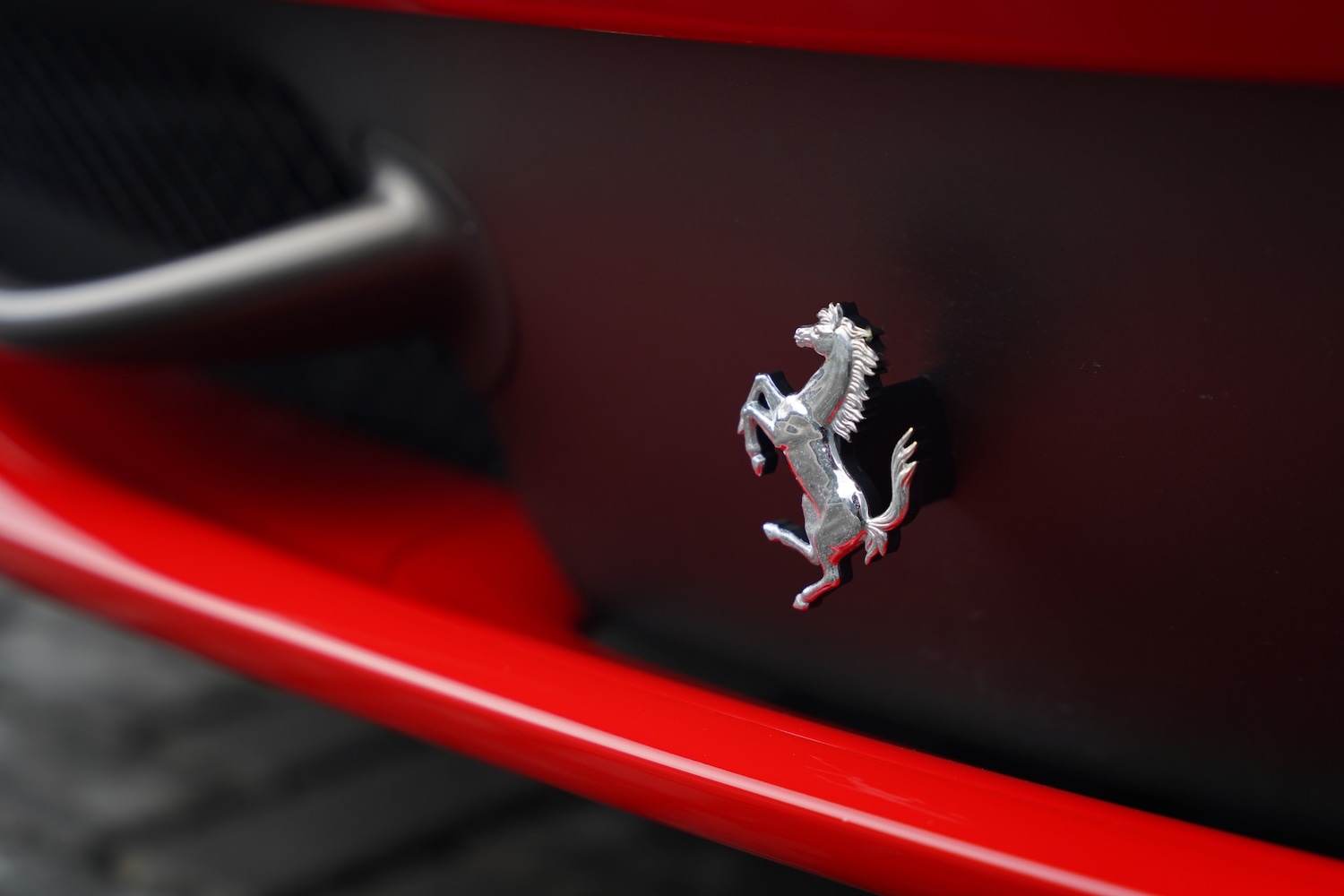 Used Ferrari 458 2013 for sale - 77409736: Photo 31