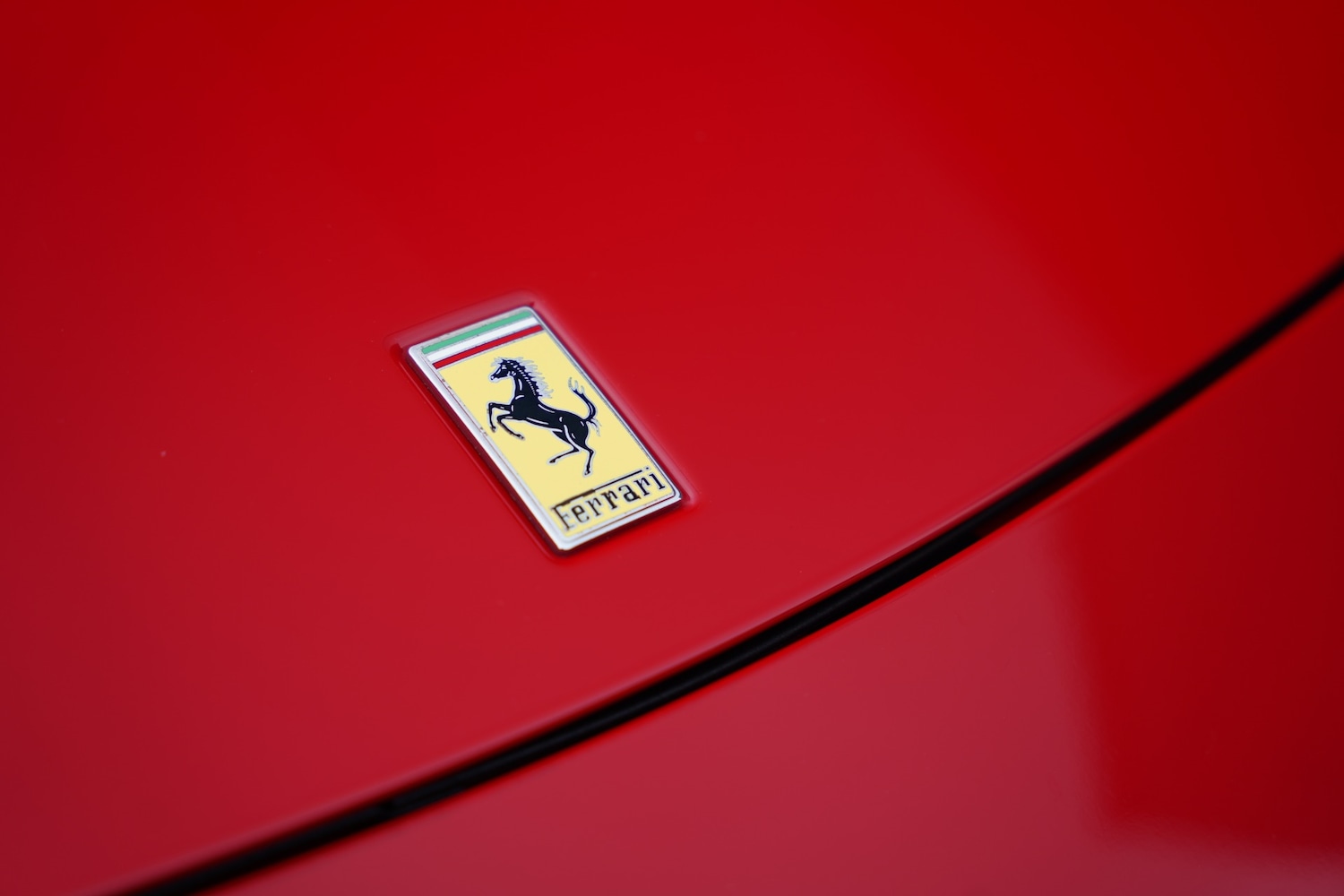 Used Ferrari 458 2013 for sale - 77409736: Photo 32
