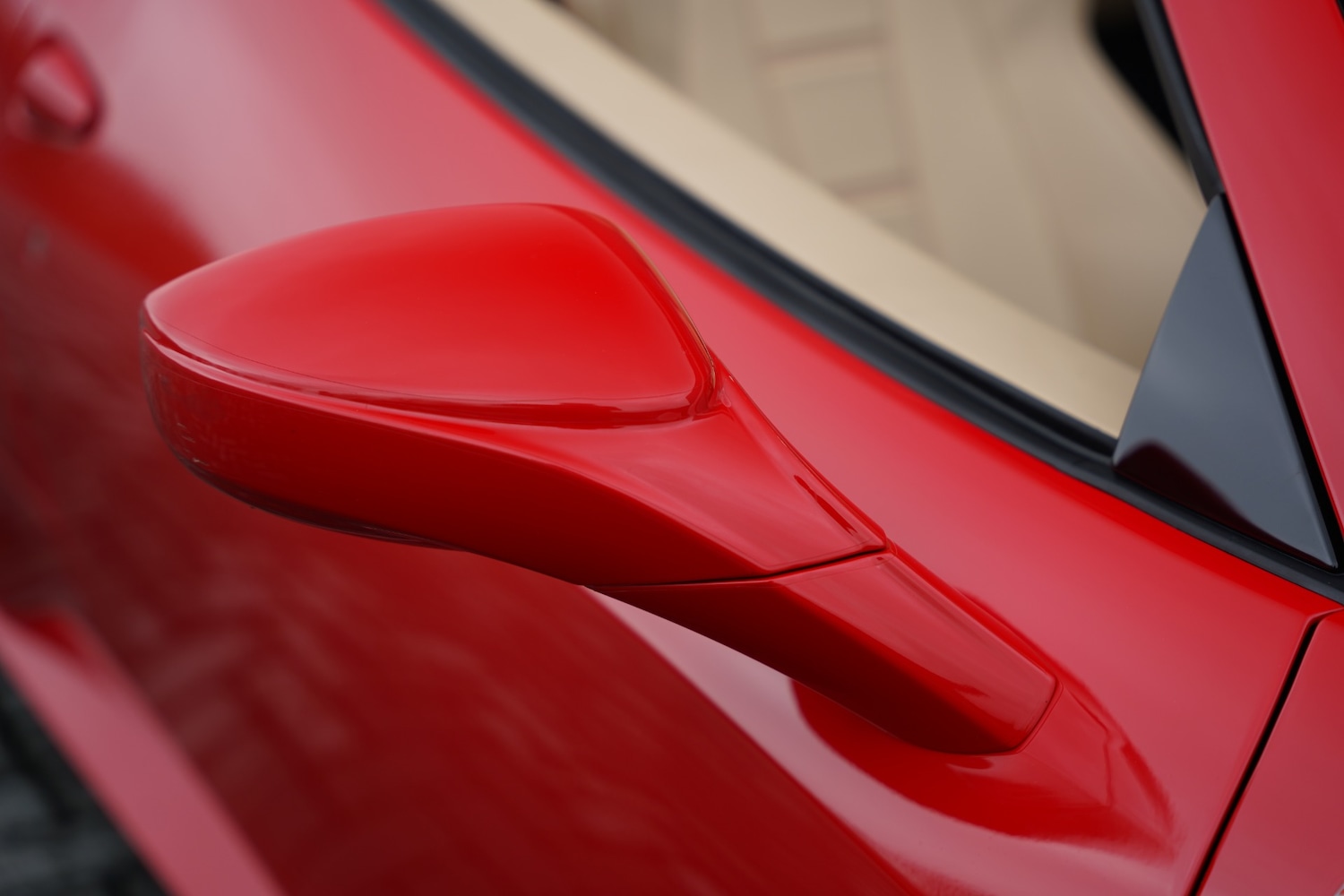 Used Ferrari 458 2013 for sale - 77409736: Photo 39