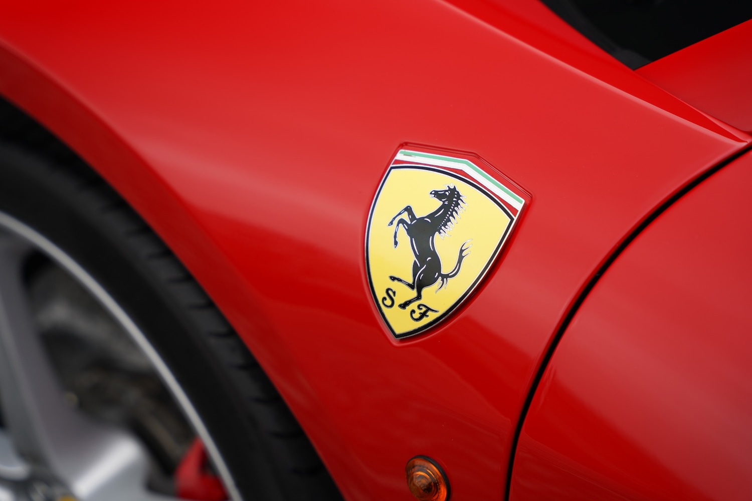 Used Ferrari 458 2013 for sale - 77409736: Photo 45