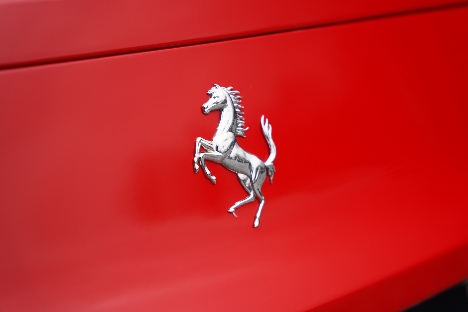 Used Ferrari 458 2013 for sale - 77409736: Photo 58