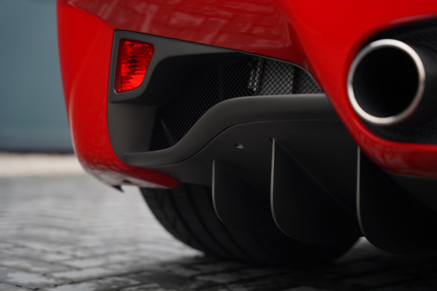 Used Ferrari 458 2013 for sale - 77409736: Photo 62