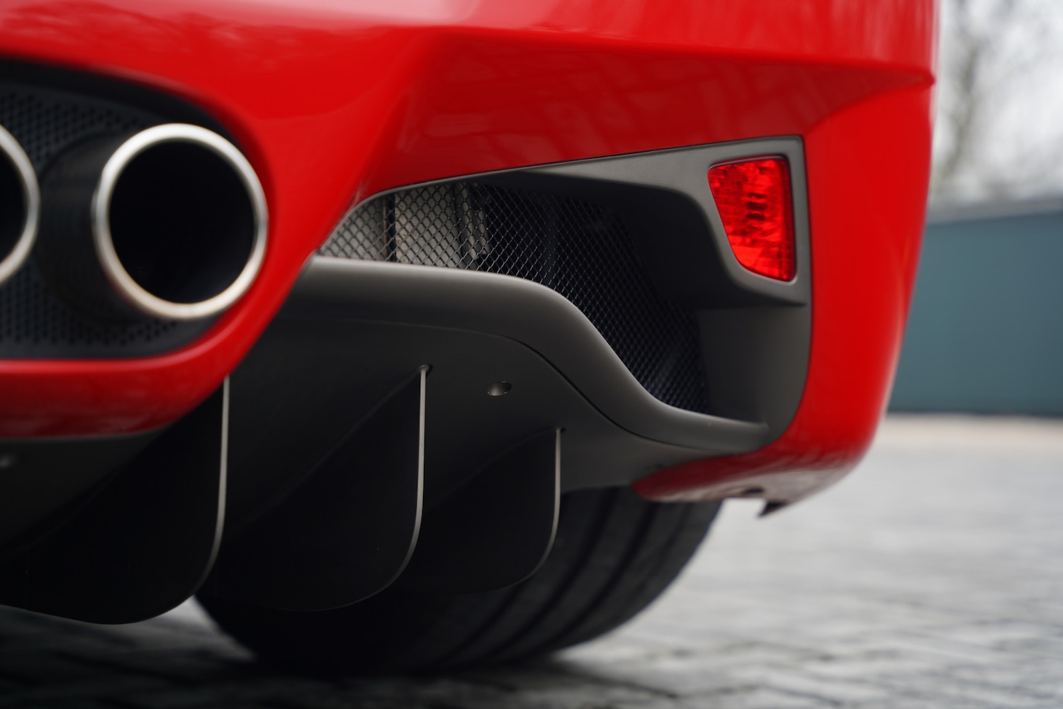 Used Ferrari 458 2013 for sale - 77409736: Photo 63