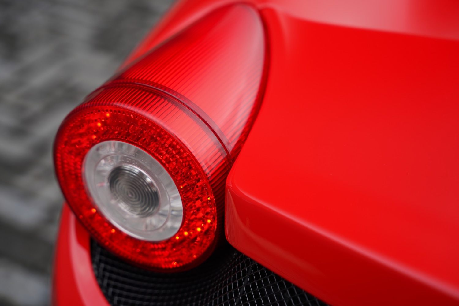 Used Ferrari 458 2013 for sale - 77409736: Photo 65