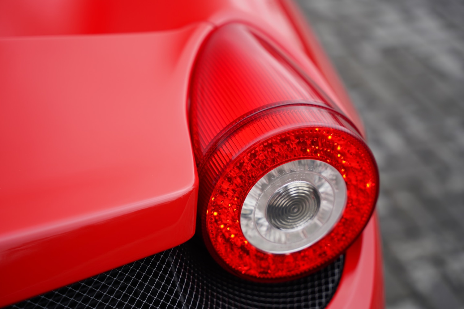 Used Ferrari 458 2013 for sale - 77409736: Photo 66