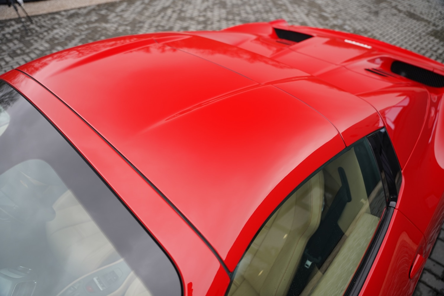 Used Ferrari 458 2013 for sale - 77409736: Photo 70