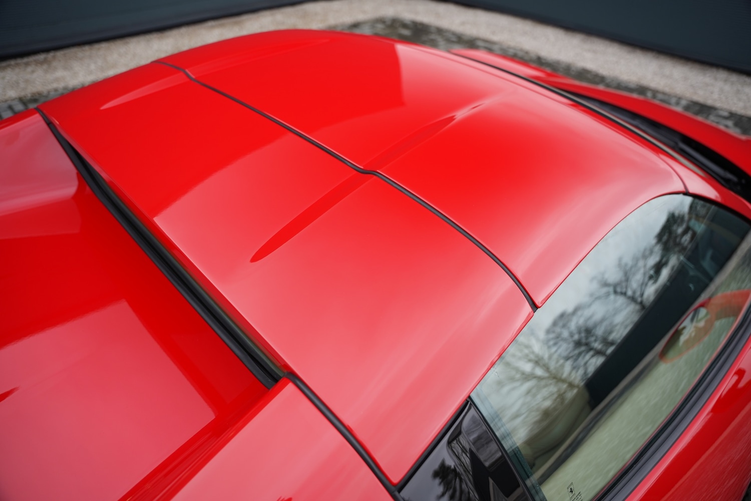 Used Ferrari 458 2013 for sale - 77409736: Photo 71