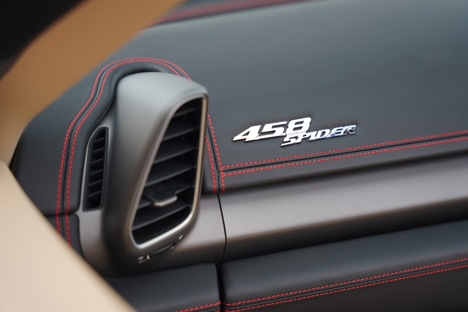 Used Ferrari 458 2013 for sale - 77409736: Photo 74