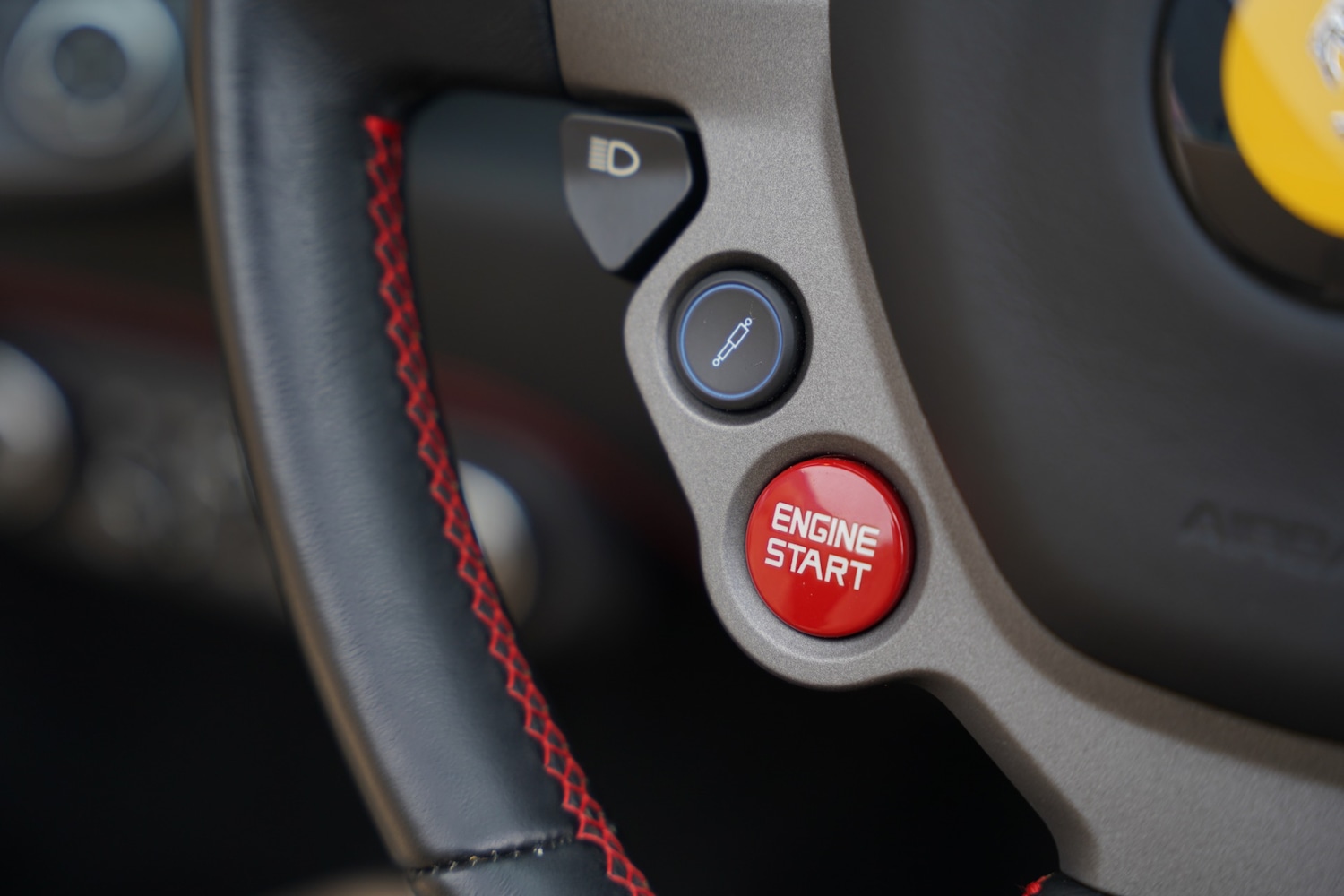 Used Ferrari 458 2013 for sale - 77409736: Photo 76