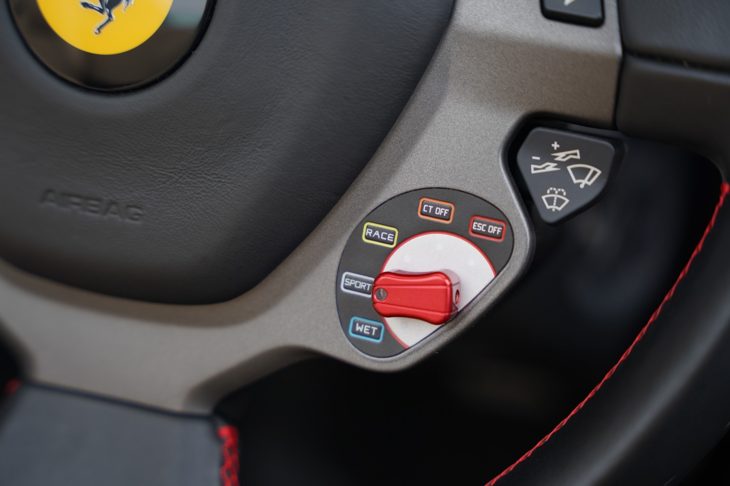 Used Ferrari 458 2013 for sale - 77409736: Photo 77