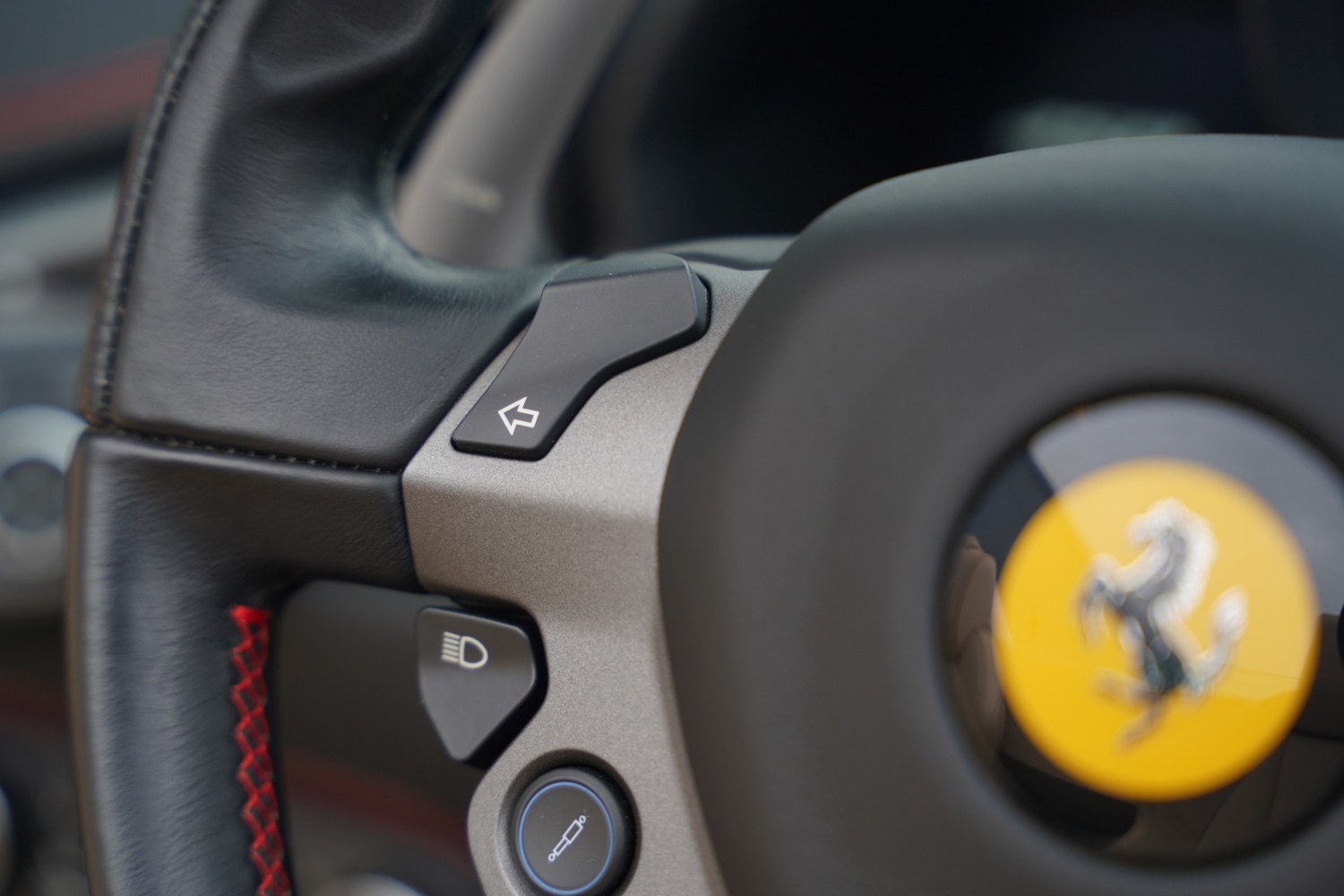 Used Ferrari 458 2013 for sale - 77409736: Photo 78