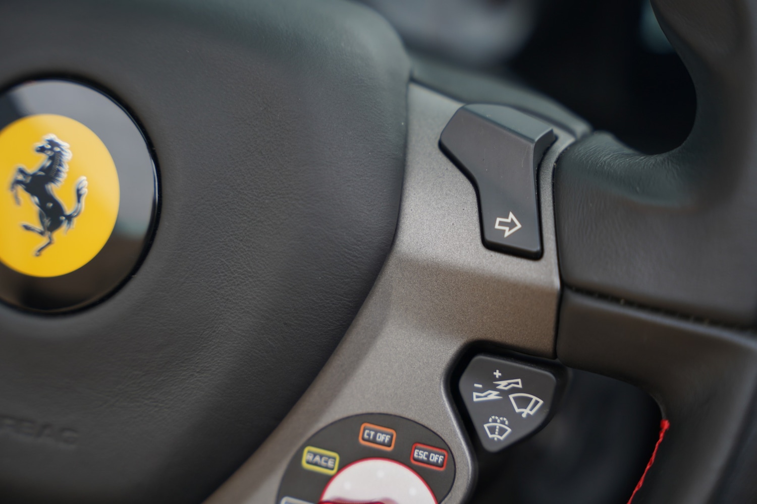 Used Ferrari 458 2013 for sale - 77409736: Photo 79