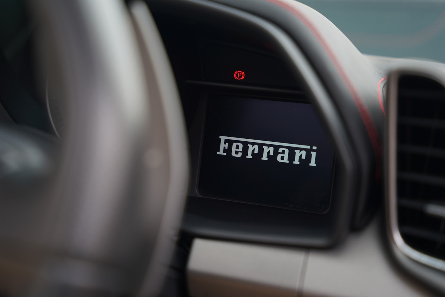 Used Ferrari 458 2013 for sale - 77409736: Photo 81