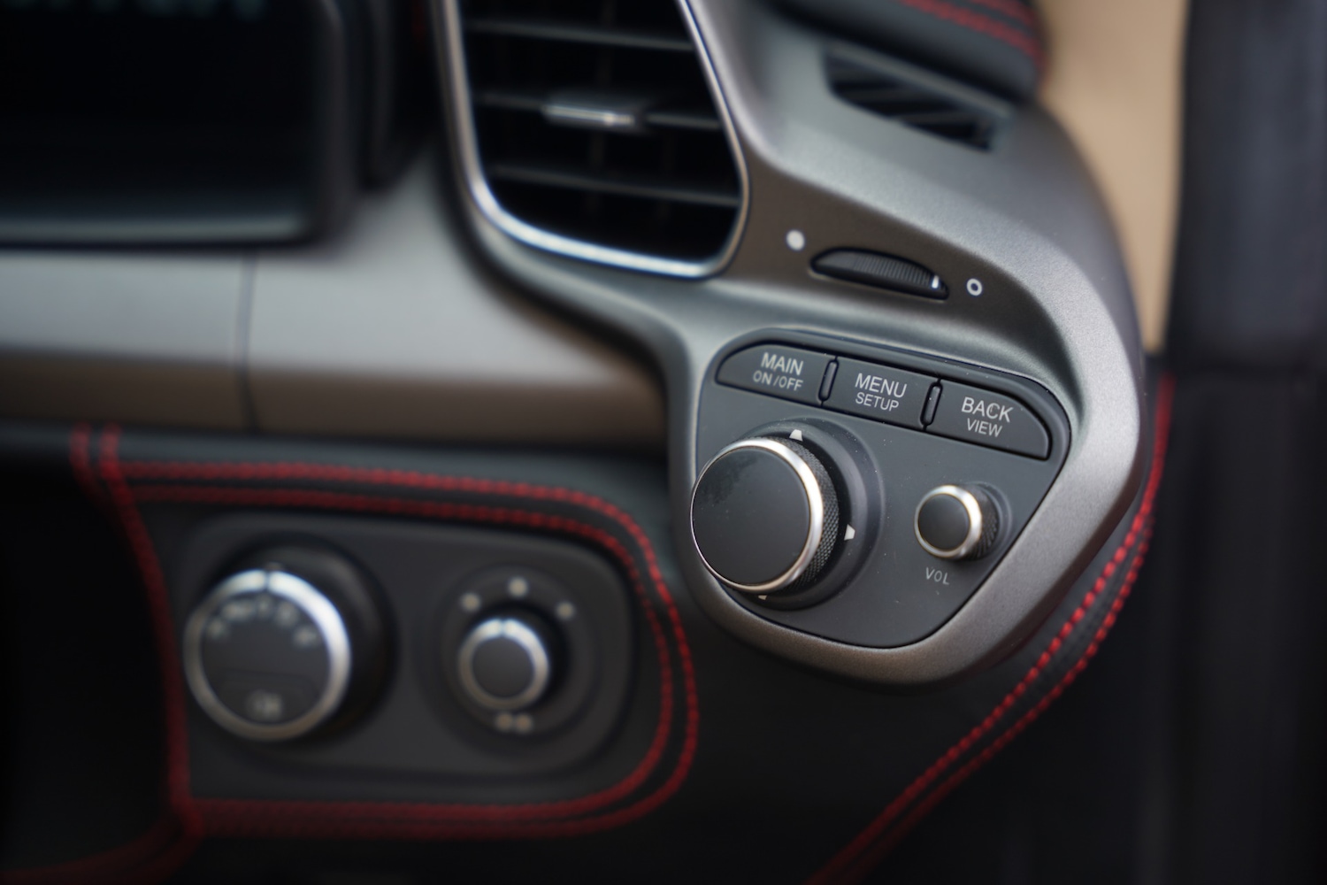 Used Ferrari 458 2013 for sale - 77409736: Photo 82