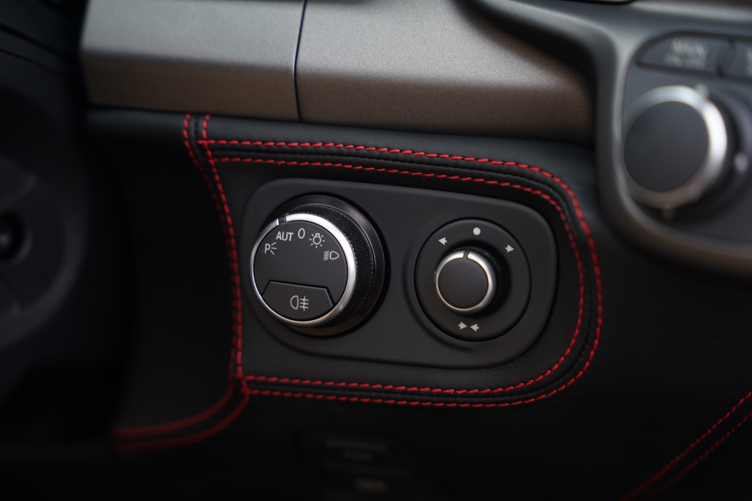 Used Ferrari 458 2013 for sale - 77409736: Photo 83