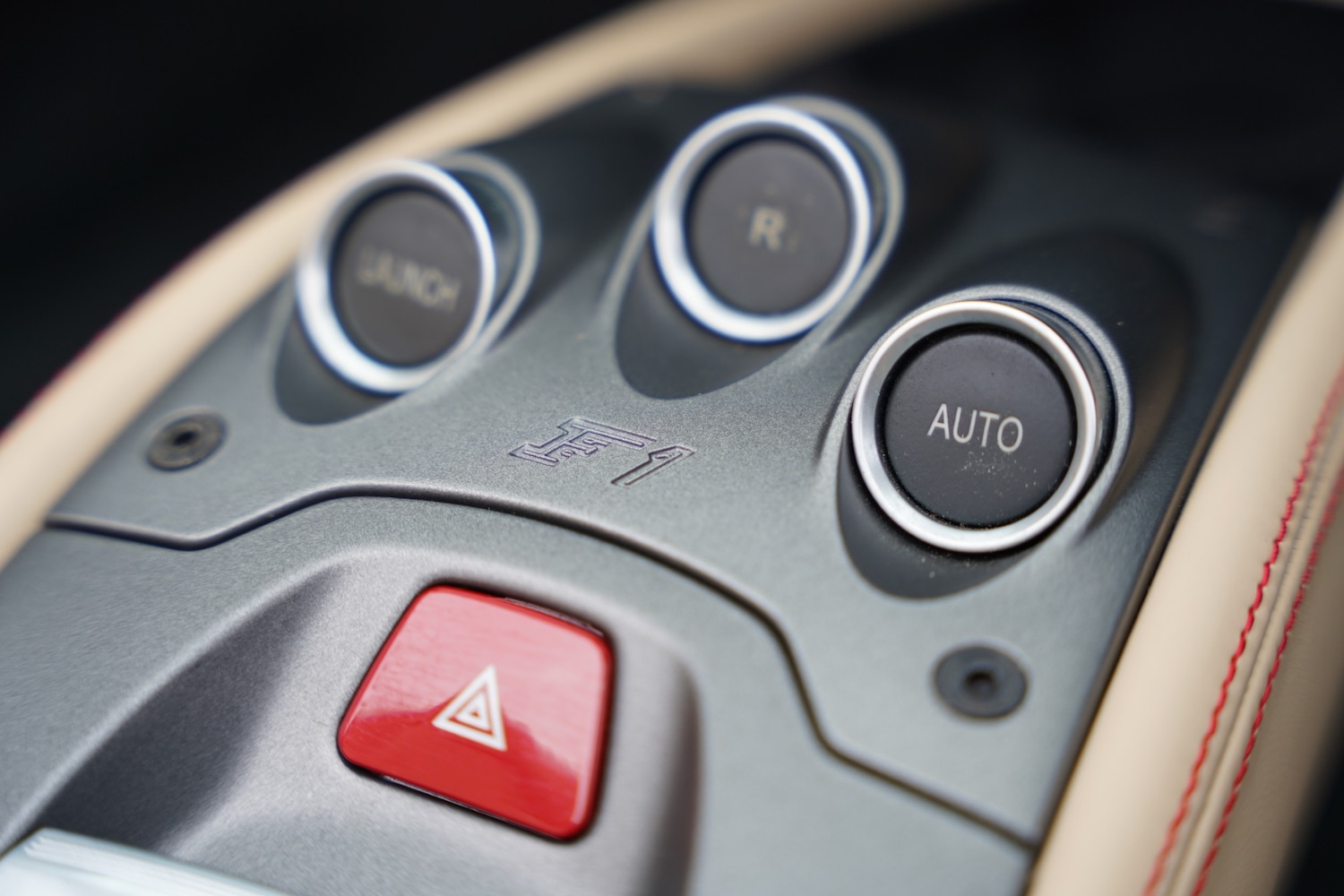 Used Ferrari 458 2013 for sale - 77409736: Photo 86