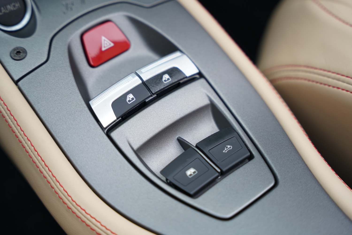 Used Ferrari 458 2013 for sale - 77409736: Photo 87