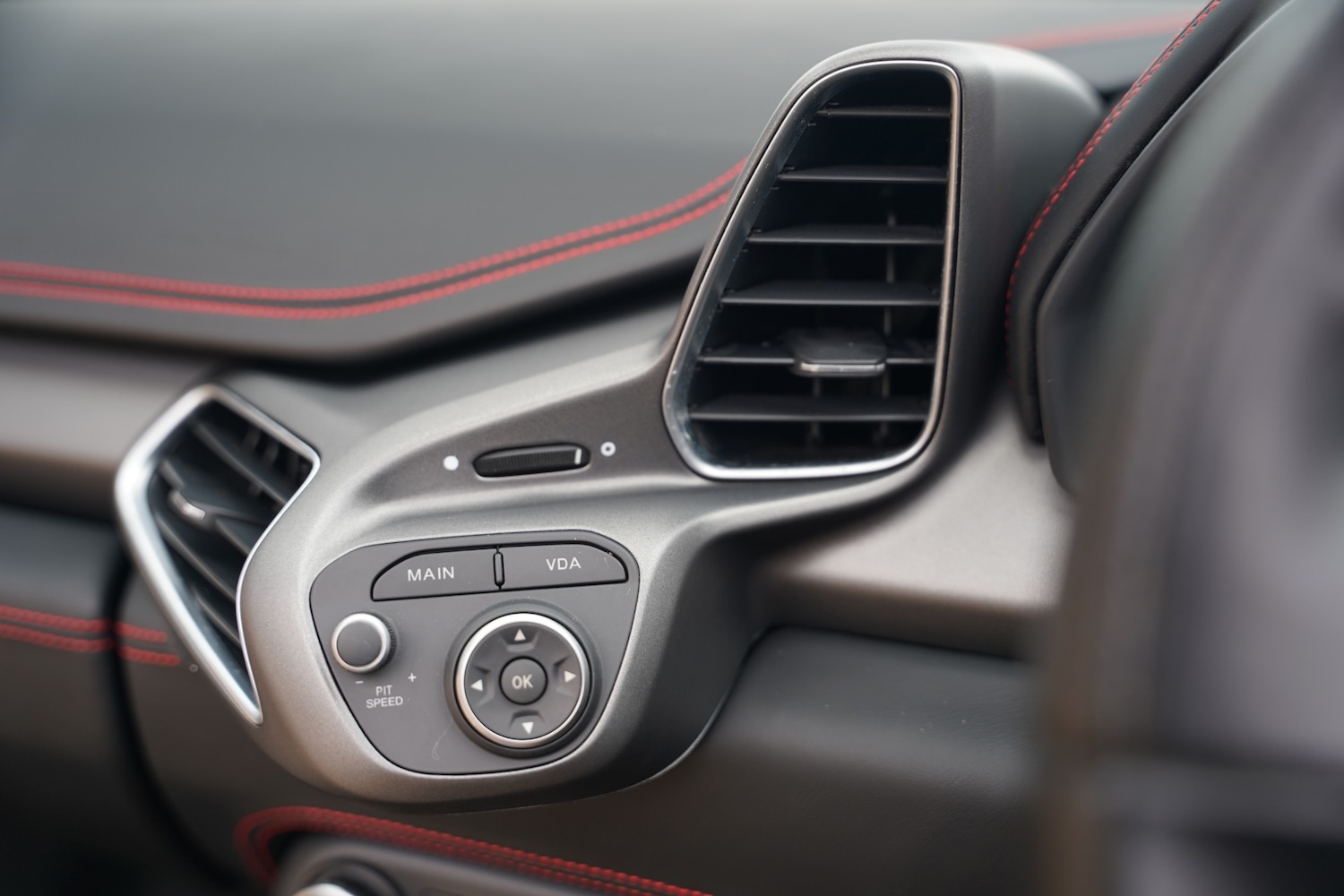 Used Ferrari 458 2013 for sale - 77409736: Photo 88