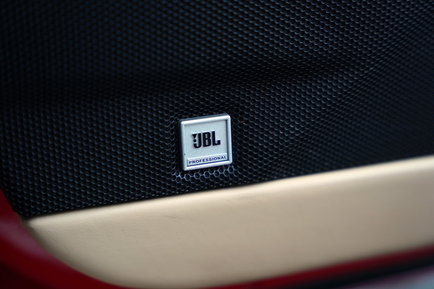 Used Ferrari 458 2013 for sale - 77409736: Photo 90