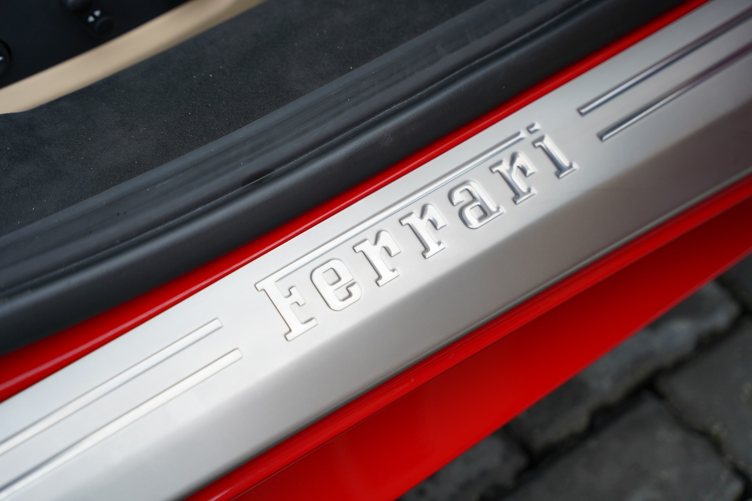 Used Ferrari 458 2013 for sale - 77409736: Photo 91