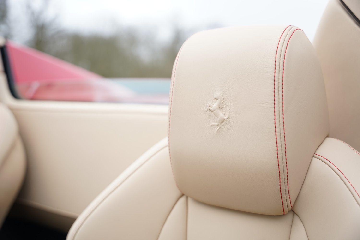 Used Ferrari 458 2013 for sale - 77409736: Photo 92