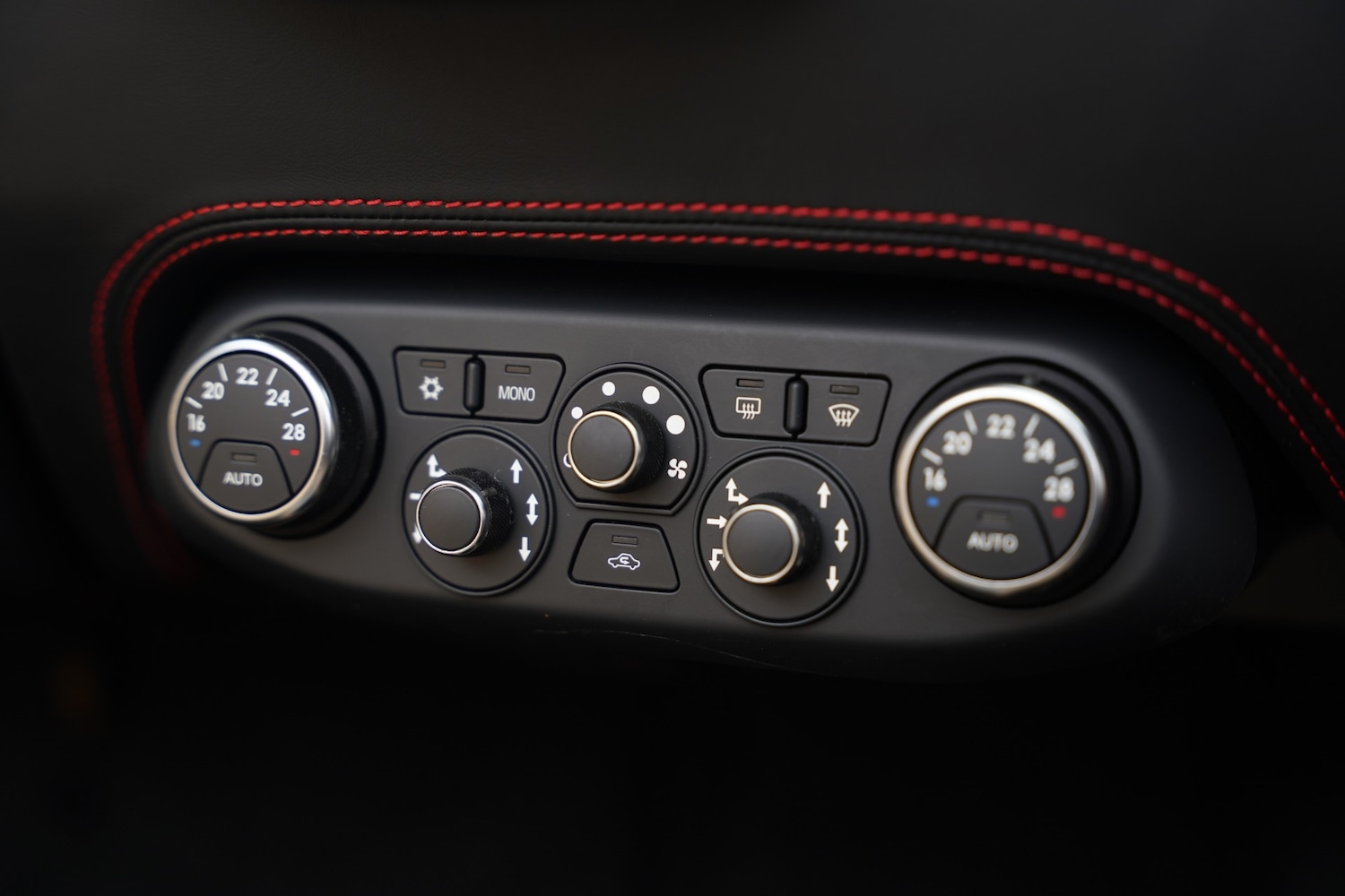 Used Ferrari 458 2013 for sale - 77409736: Photo 94