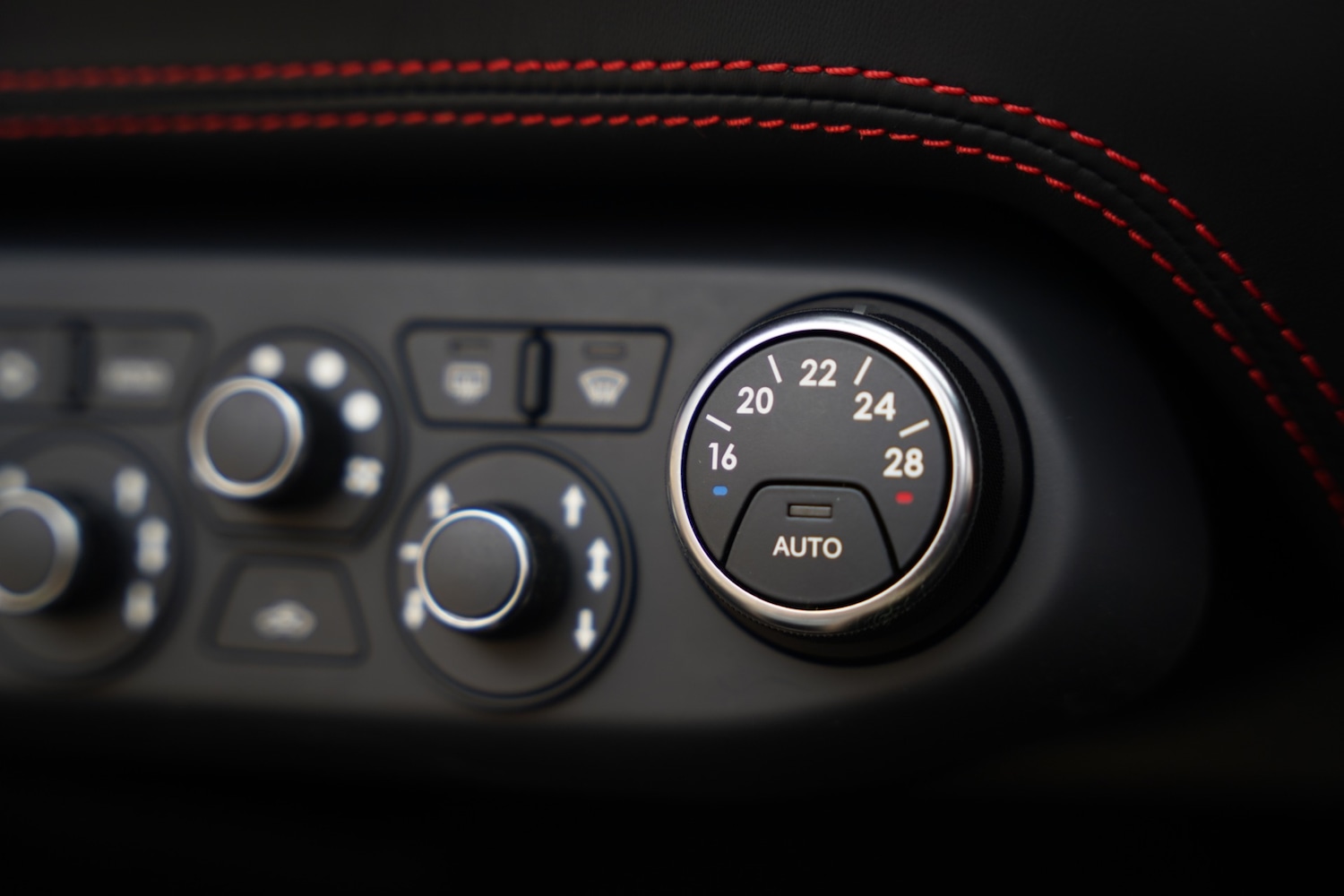 Used Ferrari 458 2013 for sale - 77409736: Photo 95