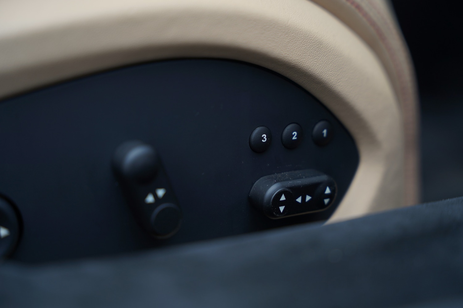 Used Ferrari 458 2013 for sale - 77409736: Photo 97