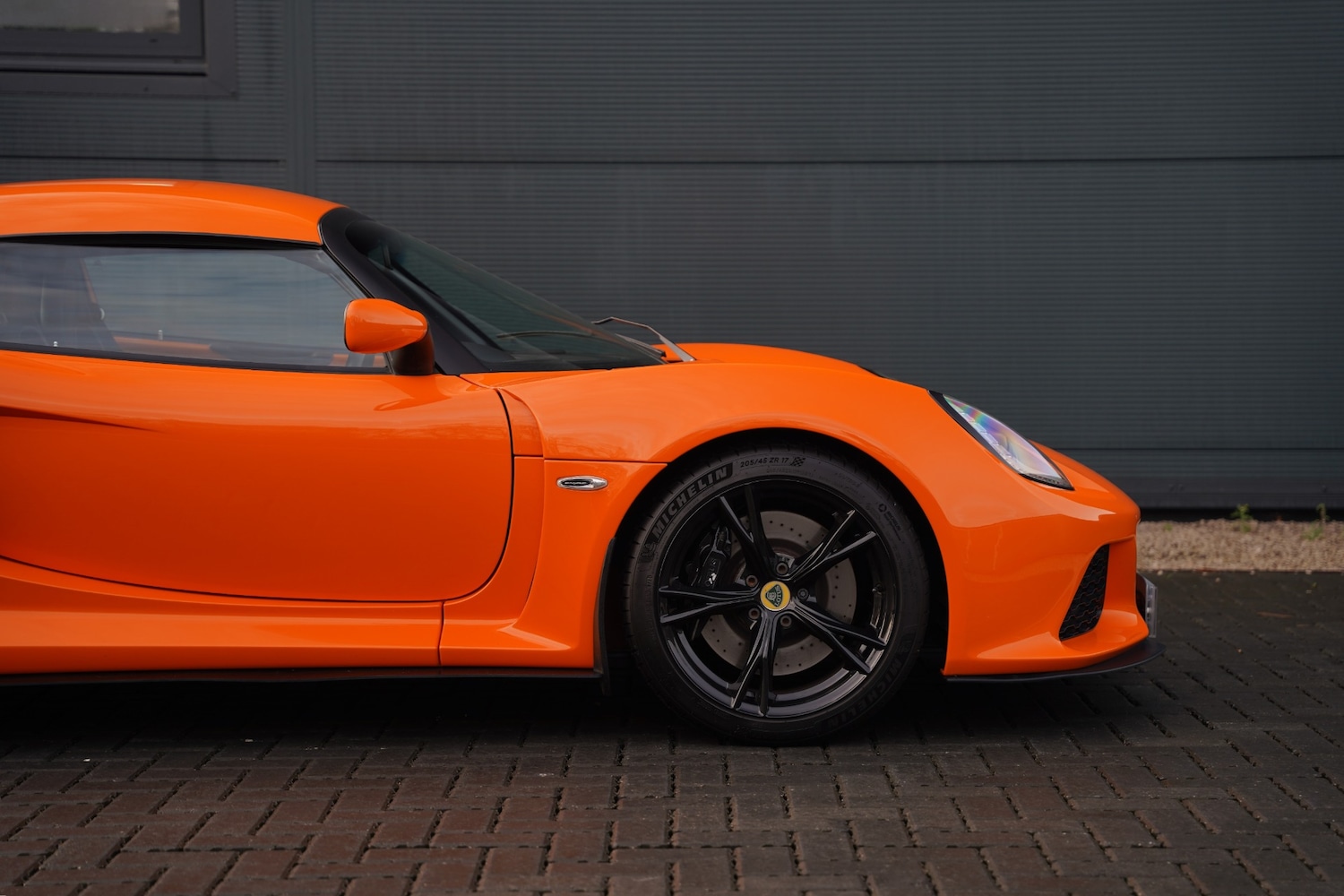 Used Lotus Exige 2015 for sale - 77044507: Photo 10