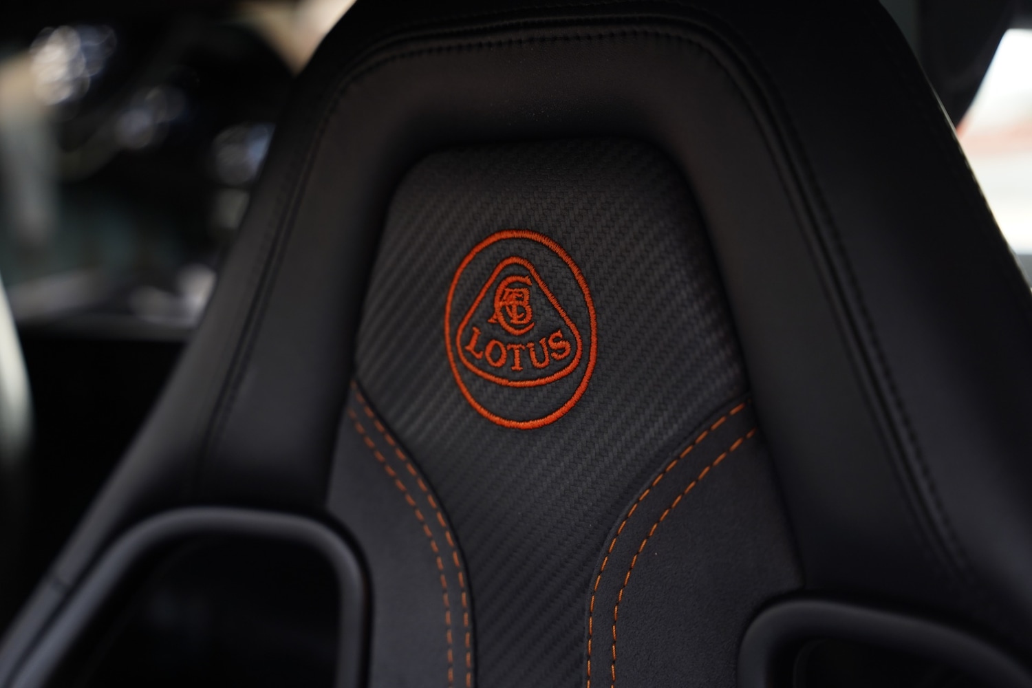 Used Lotus Exige 2015 for sale - 77044507: Photo 16