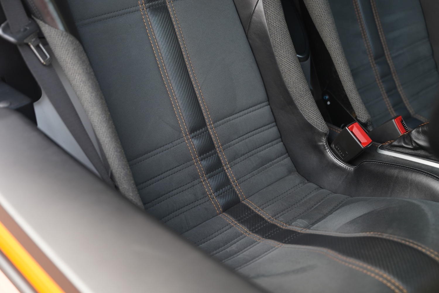 Used Lotus Exige 2015 for sale - 77044507: Photo 19