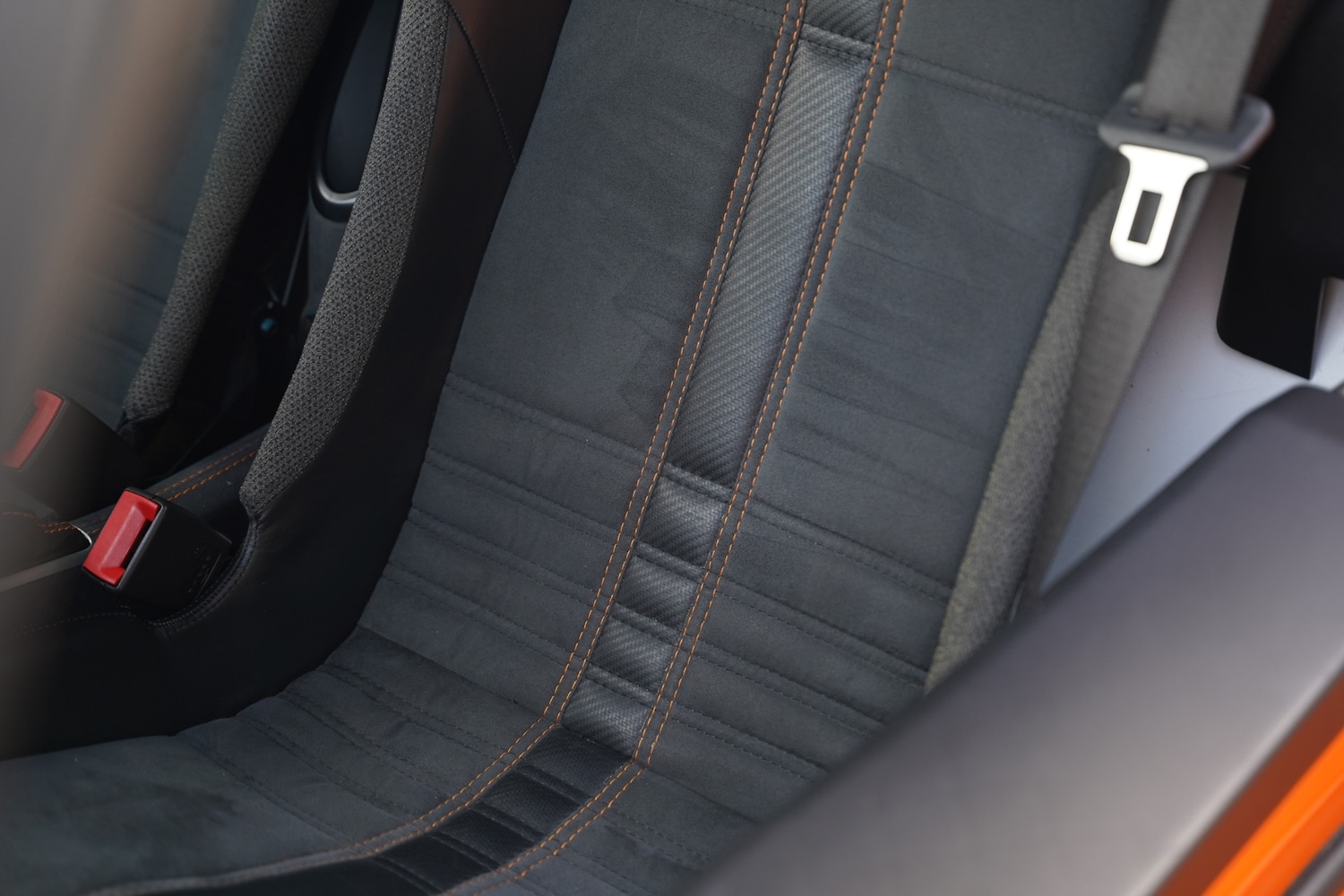 Used Lotus Exige 2015 for sale - 77044507: Photo 20