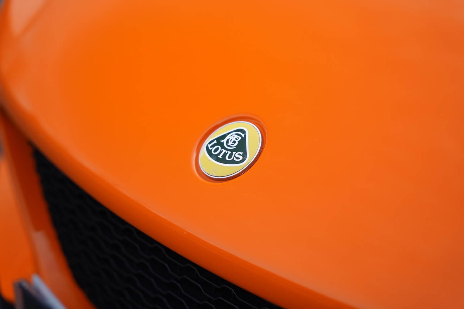 Used Lotus Exige 2015 for sale - 77044507: Photo 31
