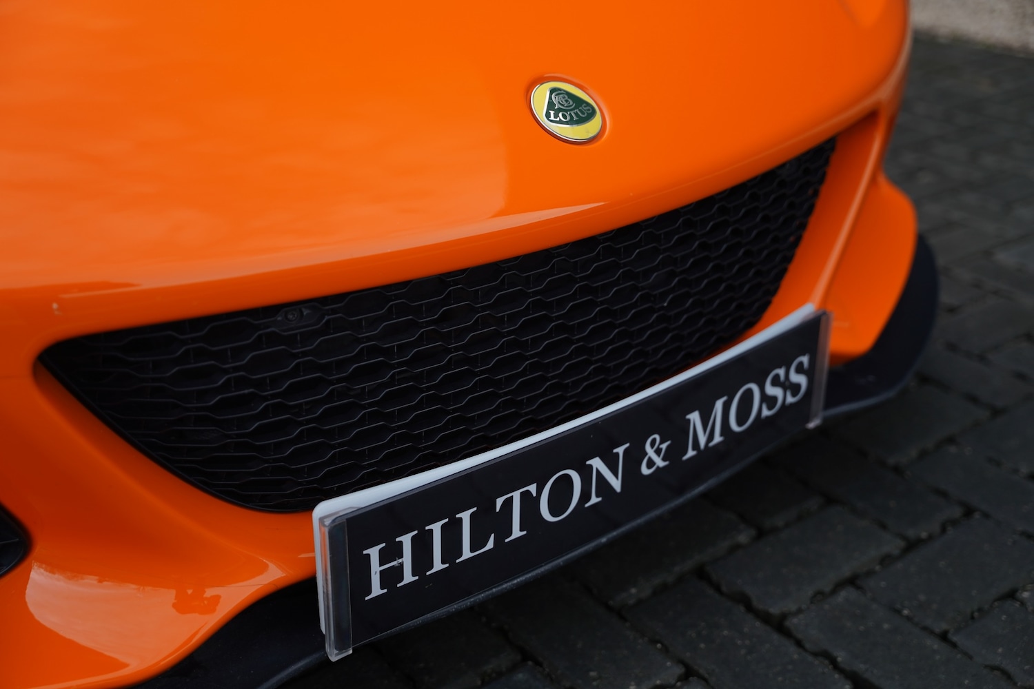 Used Lotus Exige 2015 for sale - 77044507: Photo 35