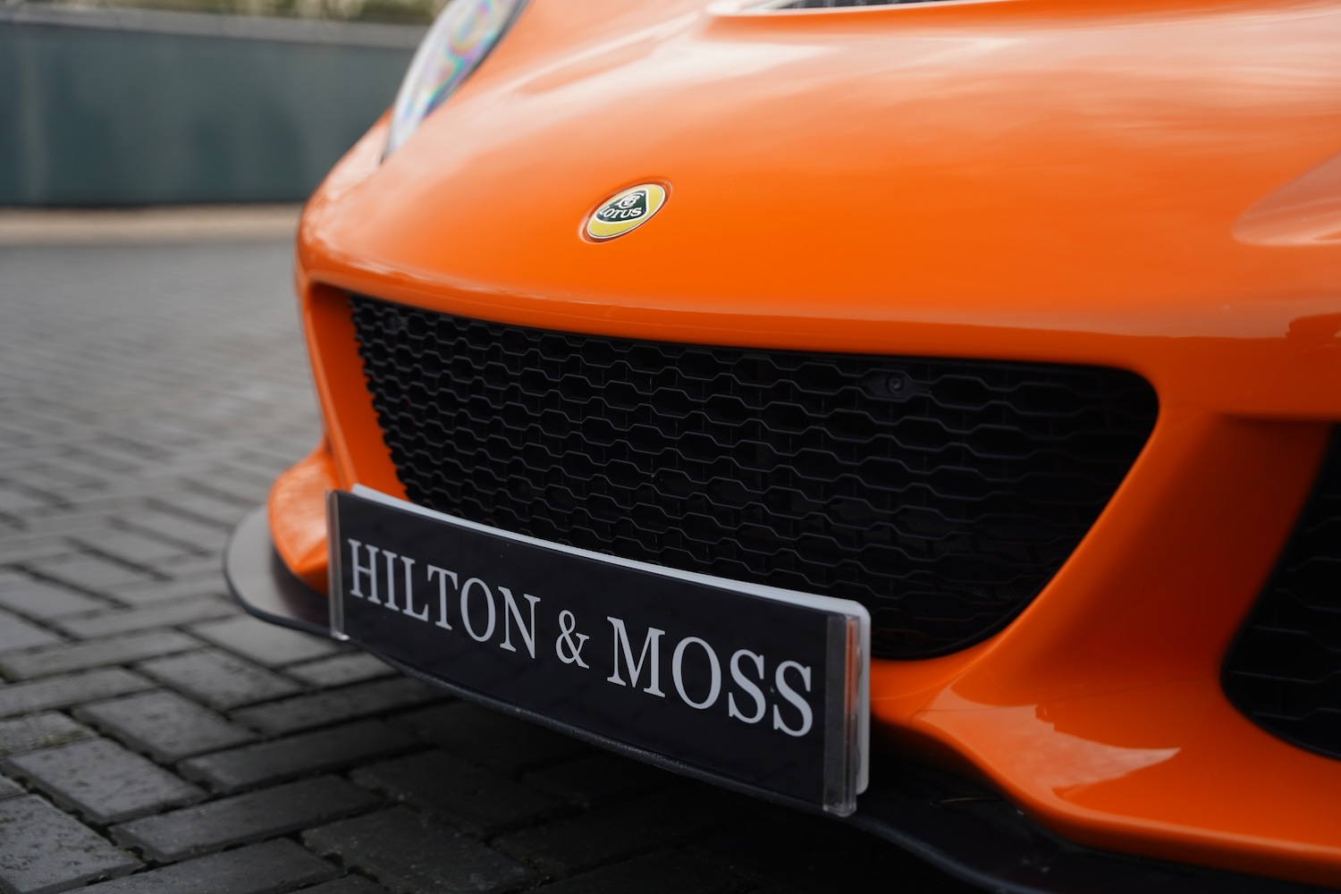 Used Lotus Exige 2015 for sale - 77044507: Photo 36