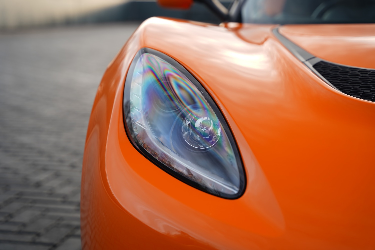 Used Lotus Exige 2015 for sale - 77044507: Photo 37