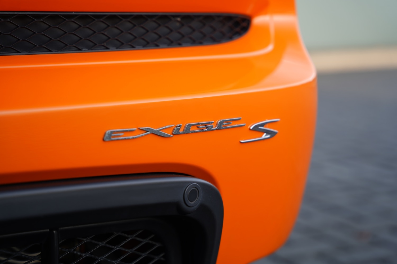 Used Lotus Exige 2015 for sale - 77044507: Photo 41