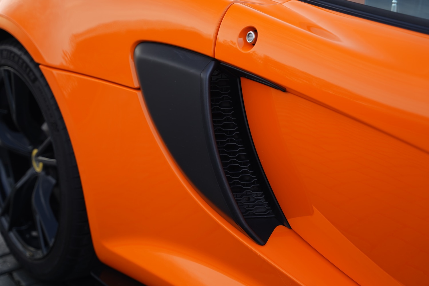 Used Lotus Exige 2015 for sale - 77044507: Photo 49