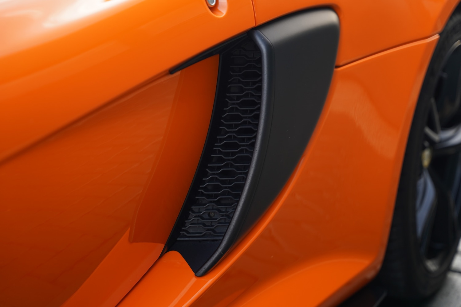 Used Lotus Exige 2015 for sale - 77044507: Photo 50