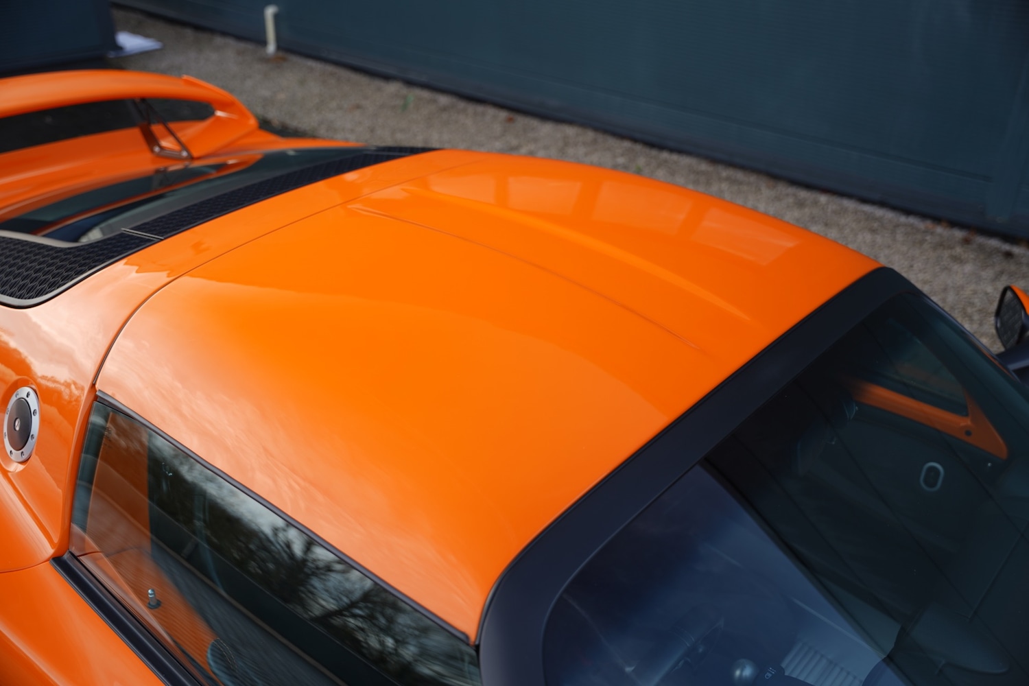 Used Lotus Exige 2015 for sale - 77044507: Photo 57